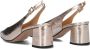 Notre-v Dames Hakken 35503 Gray Dames - Thumbnail 4