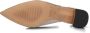 Notre-v Dames Hakken 35503 Gray Dames - Thumbnail 5
