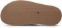 Notre-v Dames Slippers 837036 Multicolor Dames - Thumbnail 4