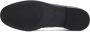 Notre-V A76003 Loafers Instappers Dames Grijs - Thumbnail 4