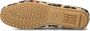 Notre-v Luipaardprint Mocassin met Chique Stijl Multicolor Dames - Thumbnail 5