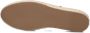 Notre-v Dames Espadrilles Law0242 Multicolor Dames - Thumbnail 4
