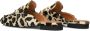 Notre-V 5617 Instappers Dames Multi - Thumbnail 4