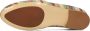 Notre-V 11869 Loafers Instappers Dames Multi - Thumbnail 5