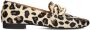 Notre-V 4605 Loafers Instappers Dames Multi - Thumbnail 3