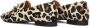 Notre-V 4605 Loafers Instappers Dames Multi - Thumbnail 4