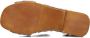 Notre-v Dames Hakken 8782 Multicolor Dames - Thumbnail 6