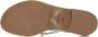 Notre-v Dames Sandalen 22637 Multicolor Dames - Thumbnail 5