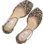 Notre-V 46654 Sandalen Dames Multi - Thumbnail 6