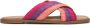 Notre-v Dames Slippers 979006 Multicolor Dames - Thumbnail 3