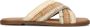 Notre-v Dames Slippers 979006 Multicolor Dames - Thumbnail 2
