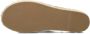 Notre-v Dames Slippers Sdaw0126 Multicolor Dames - Thumbnail 4