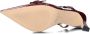 Notre-v Rode Slingback Hakken Elegante Keuze - Thumbnail 4