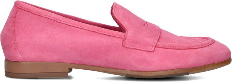Notre-V Roze Loafers 1get104_