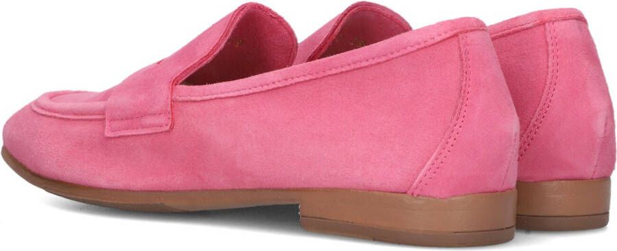 Notre-V Roze Loafers 1get104_