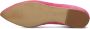 Crocs Crocband Sandal Kids 12856-6GD Kinderen Roze sportsandalen maat: 29 30 EU - Thumbnail 8