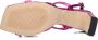 Notre-v Dames Sandalen 12371 Pink Dames - Thumbnail 4