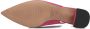 Notre-v Dames Hakken 35503 Pink Dames - Thumbnail 6