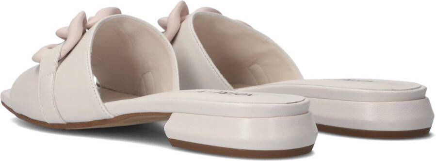 Notre-v Elegante Zomer Slipper 1318 Pink Dames - Foto 3