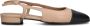 Notre-v Dames Hakken 08-490 Beige Dames - Thumbnail 4
