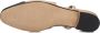 Notre-v Dames Hakken 08-490 Beige Dames - Thumbnail 6