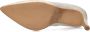 Notre-V 1092tf Hakken Dames Creme - Thumbnail 5