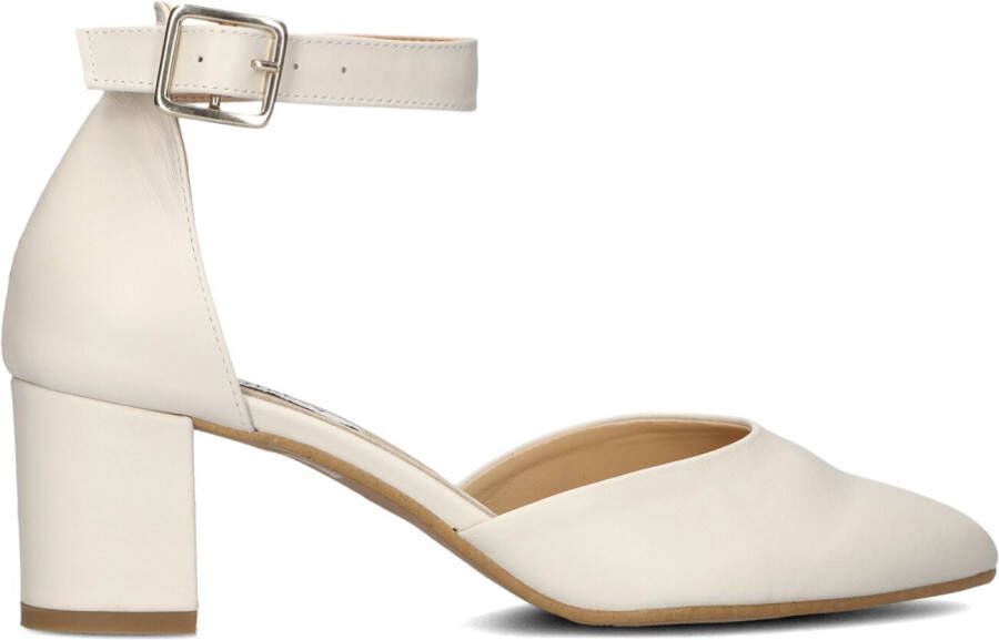 NOTRE-V Witte Hakken 12625