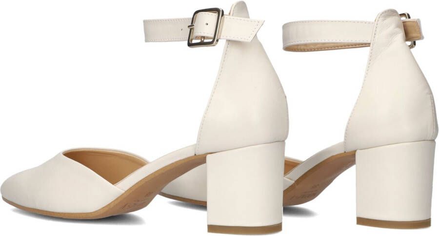 NOTRE-V Witte Hakken 12625