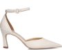 Notre-V 7225 Hakken Dames Creme - Thumbnail 3