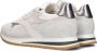 Notre-v Dames Sneakers 06-100 White Dames - Thumbnail 3