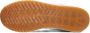 Notre-v Dames Sneakers 06-100 White Dames - Thumbnail 4