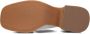 Notre-v Dames Hakken 989001 White Dames - Thumbnail 4