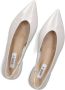Notre-V 12218 Schoenen Dames Wit - Thumbnail 6
