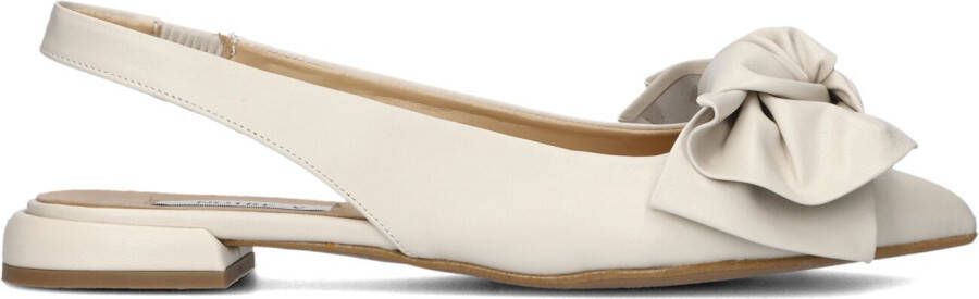 NOTRE-V Witte Hakken 43251