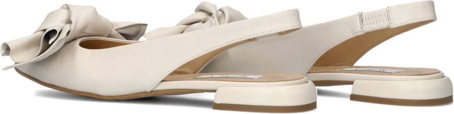 NOTRE-V Witte Hakken 43251