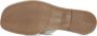 Notre-v Dames Slippers 22718 White Dames - Thumbnail 4