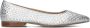 Notre-v Dames Ballerina's Ki4867 Gray Dames - Thumbnail 4
