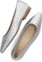 Notre-v Dames Ballerina's Ki4867 Gray Dames - Thumbnail 7