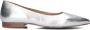 Notre-v Dames Ballerina's Vk1043 Gray Dames - Thumbnail 4