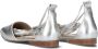 Notre-v Dames Ballerina's Vk1114 Gray Dames - Thumbnail 5
