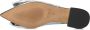 Notre-V 12261 Schoenen Dames Zilver - Thumbnail 5