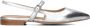 Notre-v Dames Hakken Vk1047 Gray Dames - Thumbnail 4