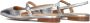 Notre-v Dames Hakken Vk1047 Gray Dames - Thumbnail 5