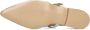 Notre-v Dames Hakken Vk1047 Gray Dames - Thumbnail 6