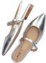 Notre-v Dames Hakken Vk1047 Gray Dames - Thumbnail 7