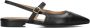 Notre-v Dames Hakken Vk1154 Black Dames - Thumbnail 4