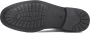 Notre-v Zwarte Chelsea Boots voor Dames Black Dames - Thumbnail 6