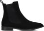 Notre-v Stijlvolle Chelsea Boots voor Dames - Thumbnail 3