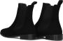 Notre-v Stijlvolle Chelsea Boots voor Dames - Thumbnail 4
