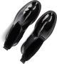 Notre-v Zwarte Chelsea Boots voor Herfst Winter - Thumbnail 5